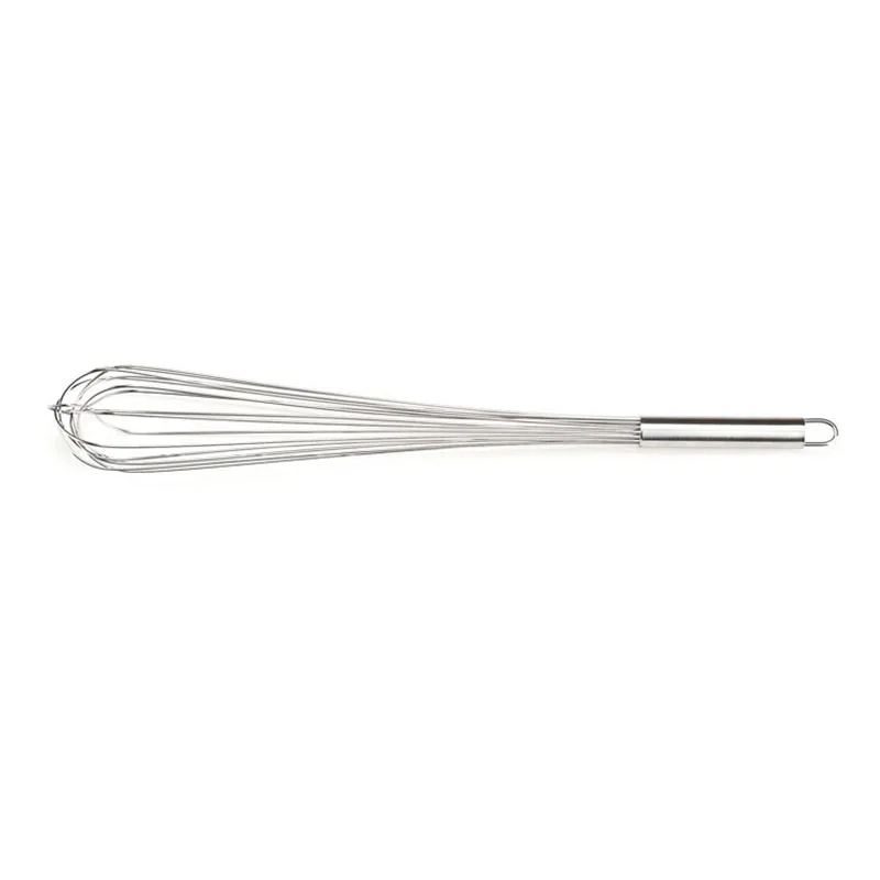 Zicco3009-4 Çelik Çırpıcı, 60 cm