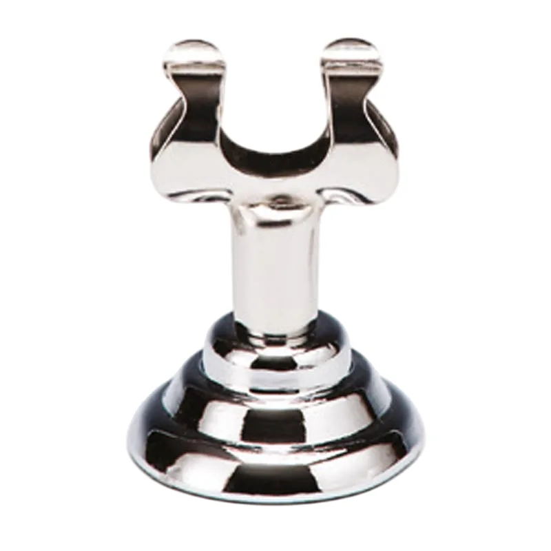 Zicco CMH-3T Çelik Masa Numaratör, 7 cm