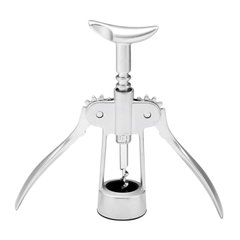 Zicco CQD-117 Tirbüşon
