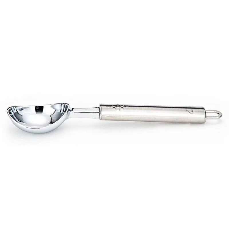 Zicco A-78 Dondurma Kaşığı
