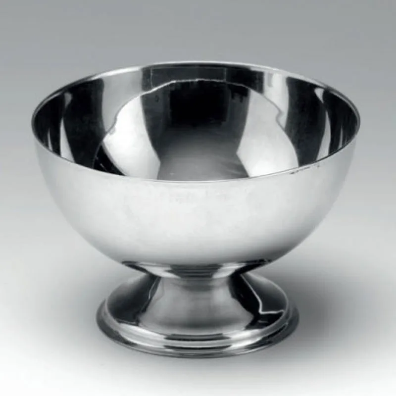 Zicco ZKC-440 Çelik Dondurmalık ve Pilav Forması, 10x6 cm