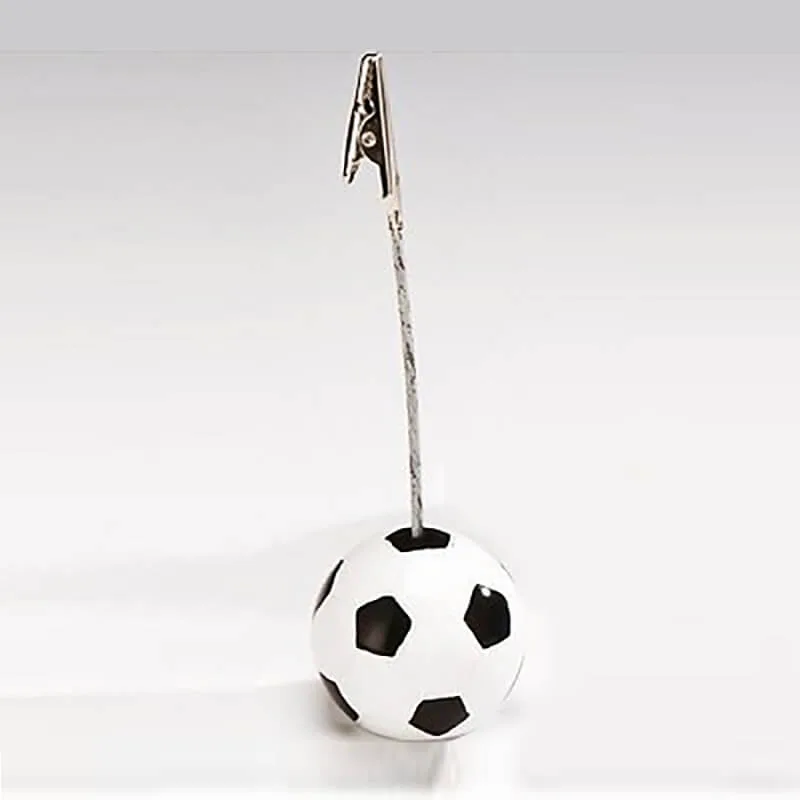 Zicco OTPS-476 Futbol Topu Numaratör