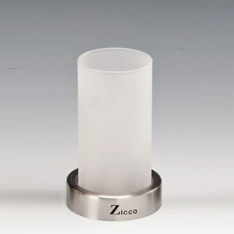 Zicco ZKK-308 Geniş Kandil, 12 cm