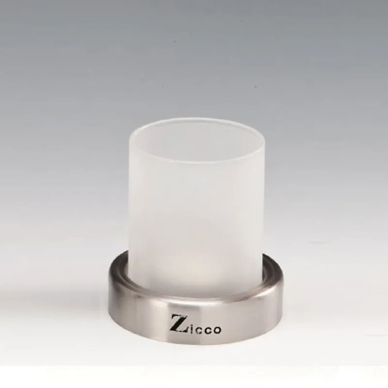 Zicco ZKK-292 Geniş Kandil, 8 cm