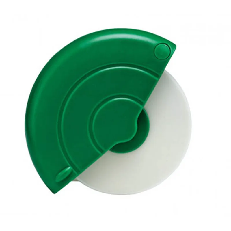 Zicco CZJ-001 Hamur Kesici