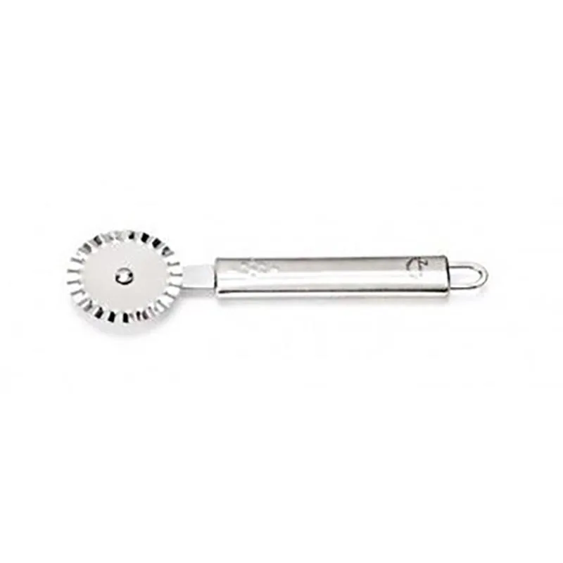 Zicco A-85 Hamur Ruleti, 5.5 cm
