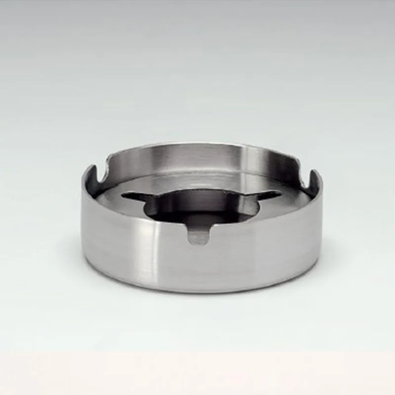 Zicco ZCK-95 Rüzgarlıklı Küllük, 8 cm