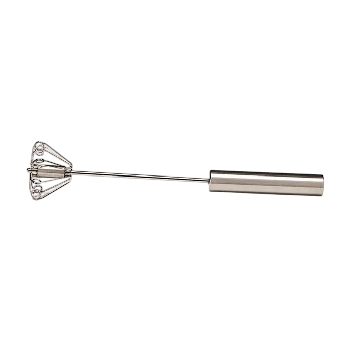 Zicco HW-1023 Mini Karıştırıcı Döner