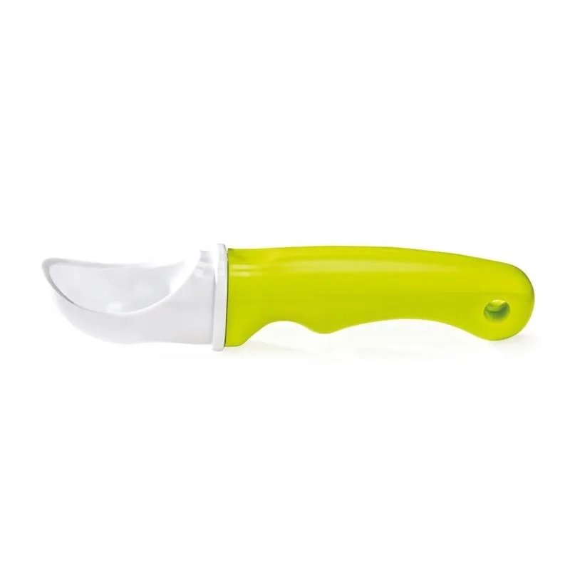 Zicco HW-2833 Dondurma Kaşığı, Pembe
