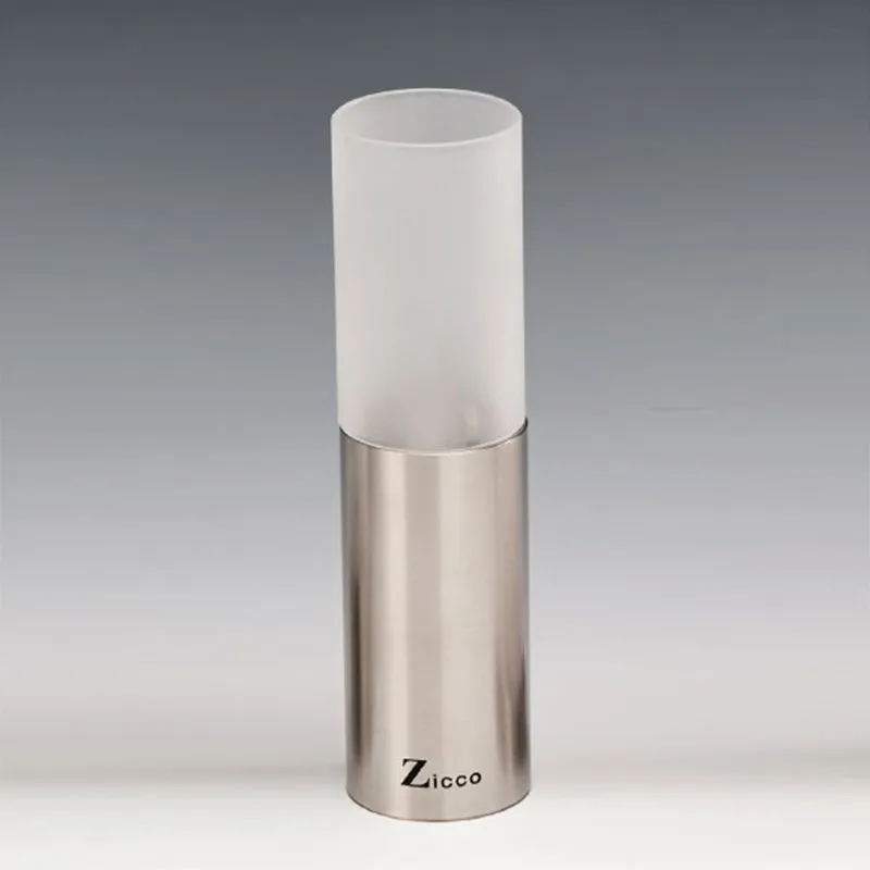 Zicco ZKK-322 Kandil, 19 cm