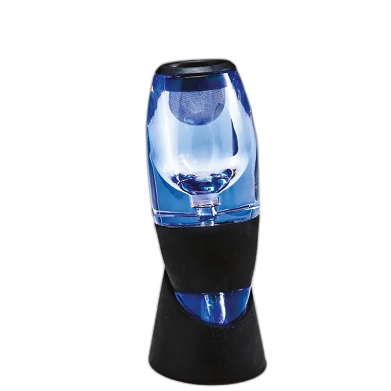 Zicco KX-LF06 Işıklı Kokteyl Süzgeç