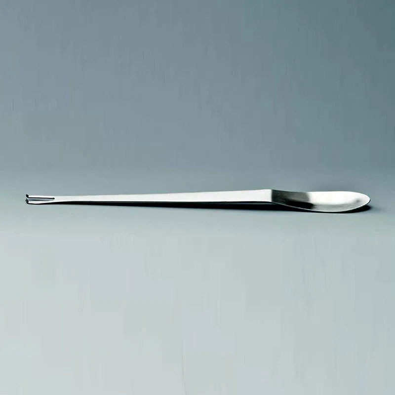 Zicco CFK-1017 Istakoz Çatalı