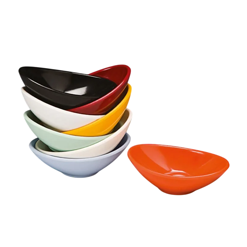 Zicco K-6511 Mini Gondol Sosluk Reçellik, 6x10x3 cm, Mavi
