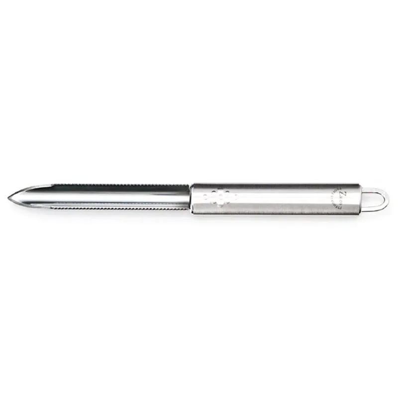 Zicco A-601 Kabak Oyacağı