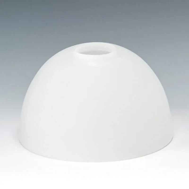 Zicco OMD-556 Kandil Camı, 11.5x7 cm