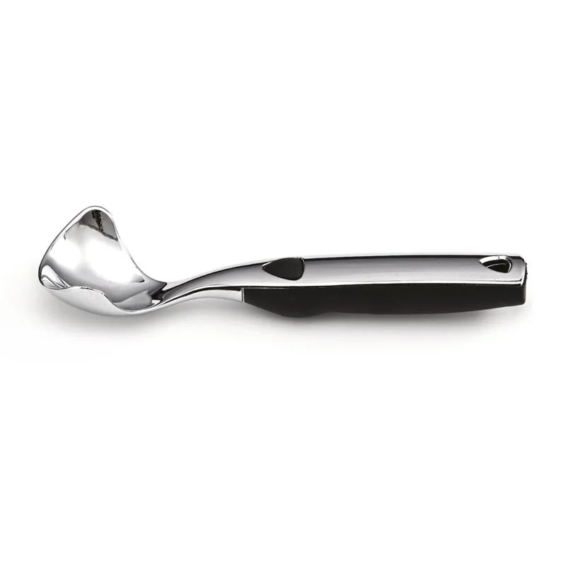 Zicco Dondurma Kaşığı, KX-999