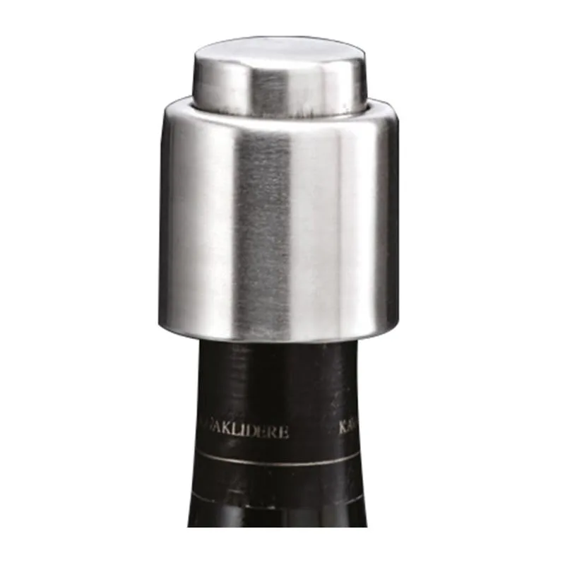 Zicco Şarap Stopper, KX-T96