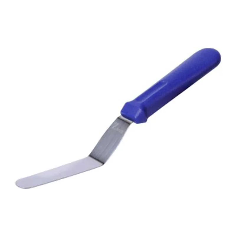 Zicco Spatula, 14 cm, LK 130