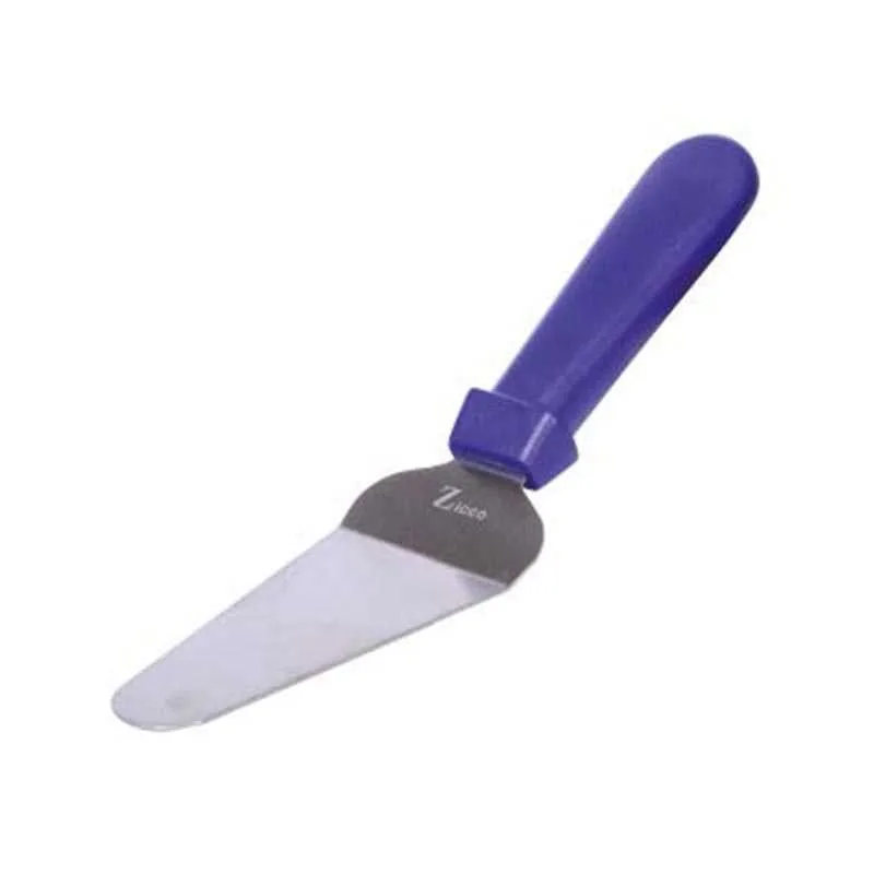 Zicco Spatula, 14 cm, LK 60