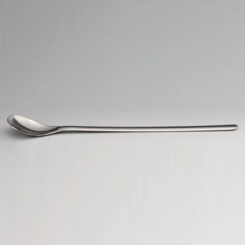 Zicco ZKC-385 Long Drink Kaşık, 22 cm