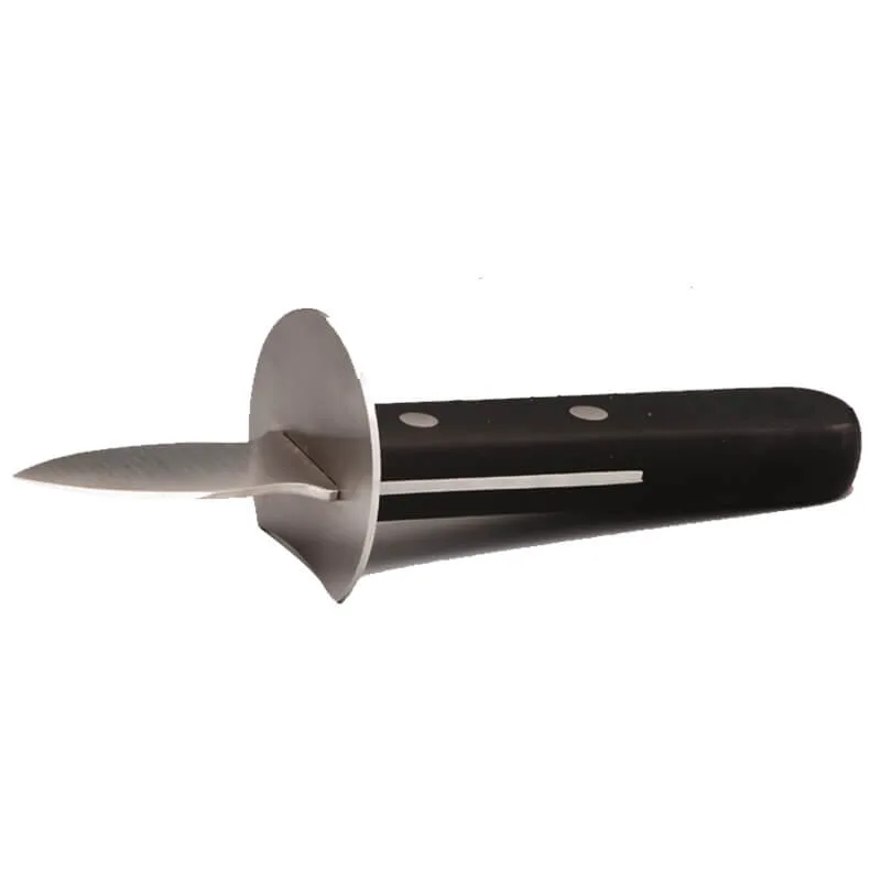 Zicco YDB-0101 Midye Çıkarıcı