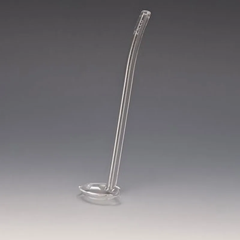 Zicco ZCP-535 Polikarbon Mini Kepçe, 17 cm