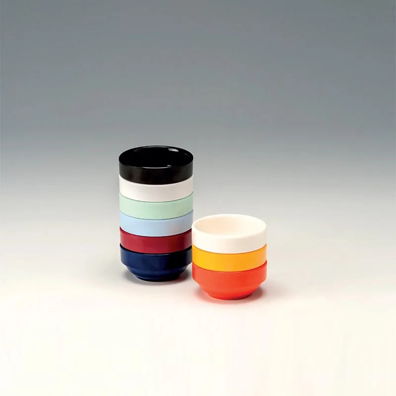 Zicco Mini Sosluk Reçellik, 5,5x2,5 Cm, Sarı