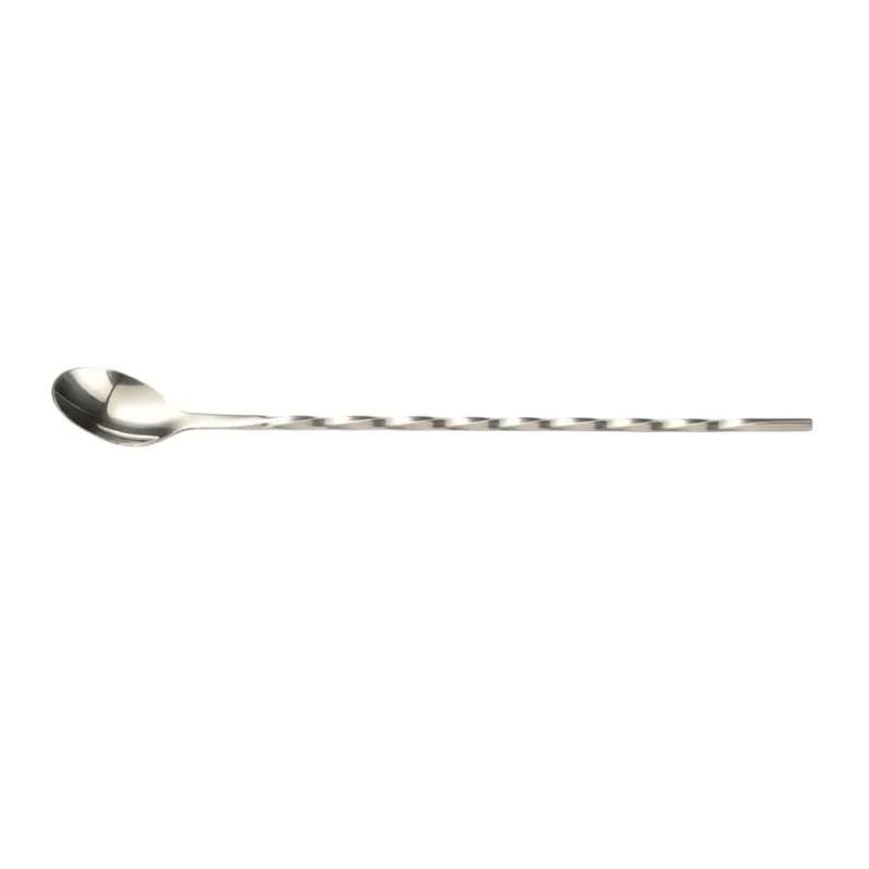 Zicco OME-5035 Bar Kaşığı, 28 cm