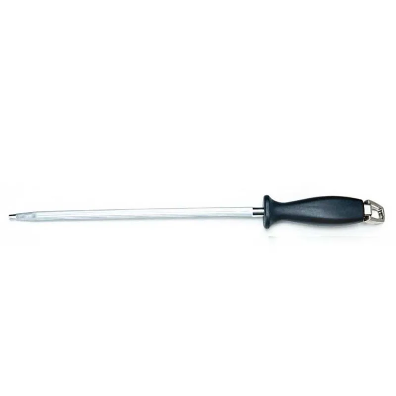 Zicco YB-10 Oval Masat, 25 cm