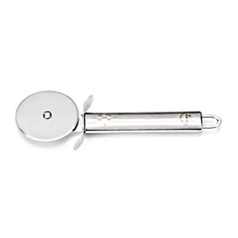 Zicco A-81 Pizza Ruleti, 6 cm