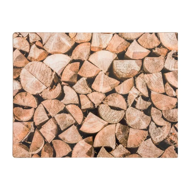 Zicco Amerikan Servis, Mdf, PM76014 5, 30x40 cm