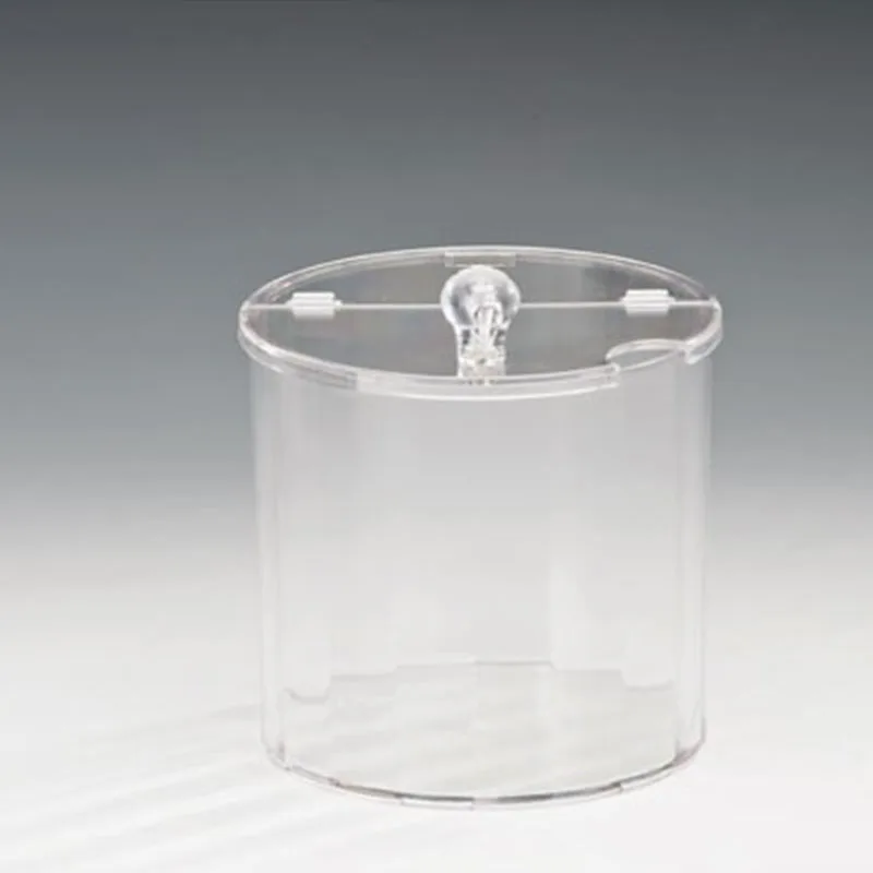 Zicco Polikarbon Sosluk Reçellik, 1,5 lt, 14x13,5 cm