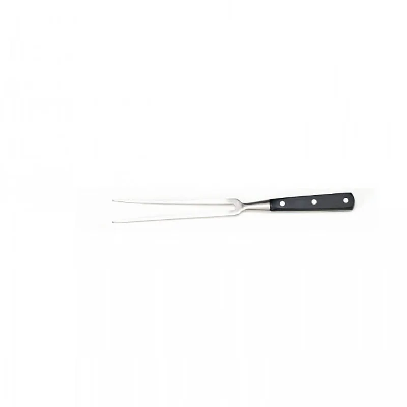 Zicco CWD-002 Şef Bıçak, 16 cm