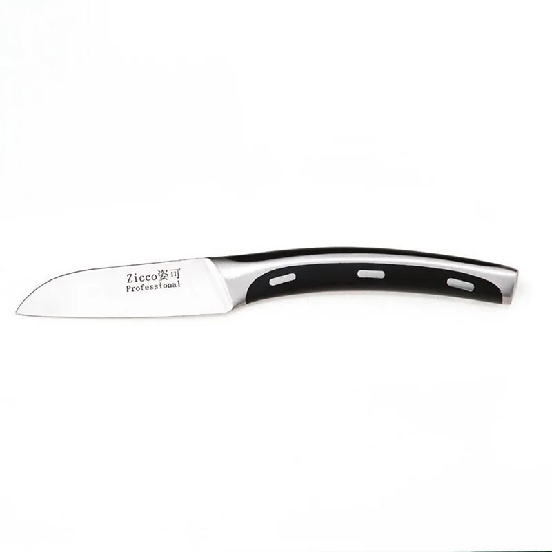 Zicco A8S-830B Soyma Bıçağı