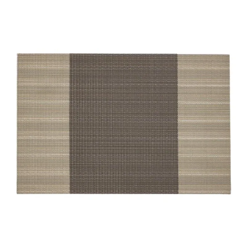 Zicco ST-120028 American Servis, 30x45 cm, Kahverengi