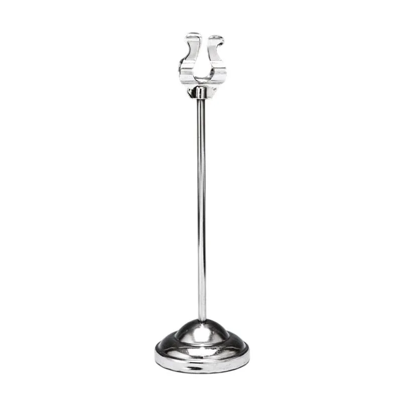 Zicco TBH-8H Numaratör, 21 cm