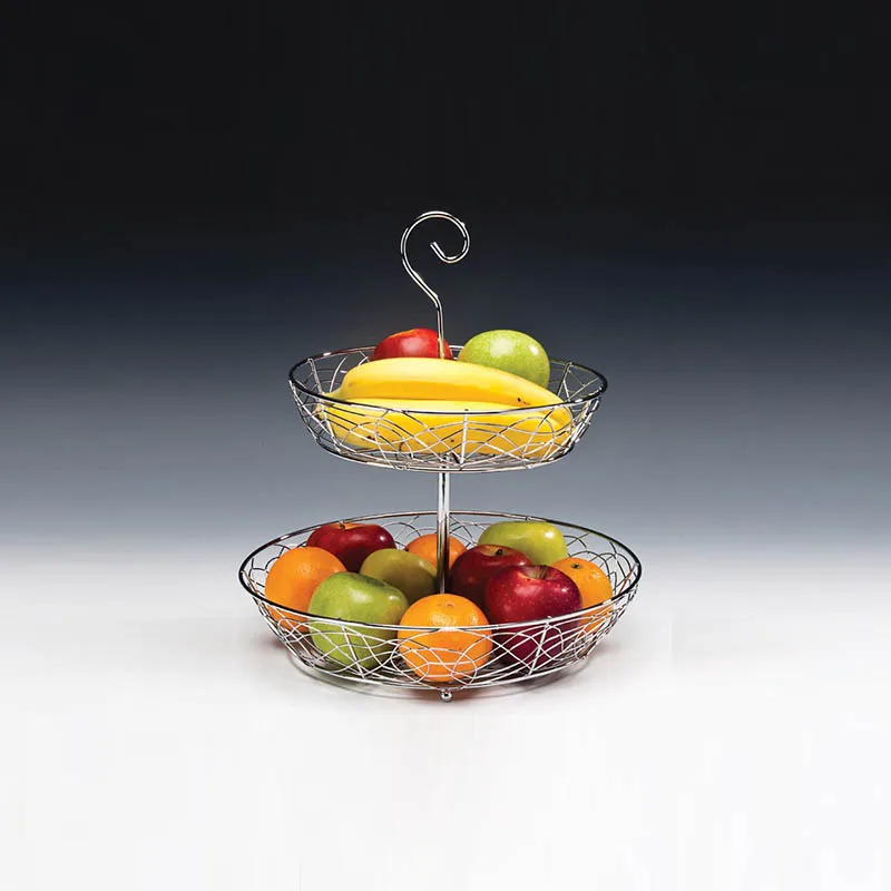 Zicco CS-291118 Telli Meyvelik, 32x55 cm