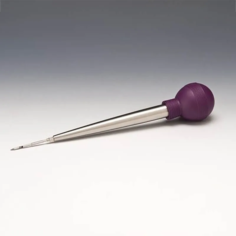 Zicco CP-001 Yağ Pompası