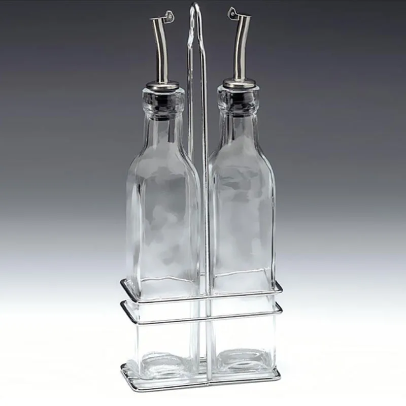 Zicco Yağlık Sirkelik, Cam, Orta, 250 cl