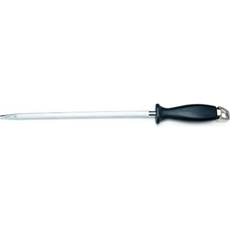 Zicco YB-01 Yuvarlak Masat, 35 cm