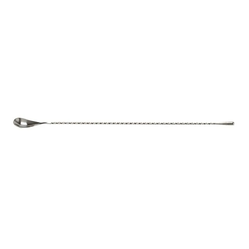 Zicco ZKB-270 Bar Kaşığı, 40 cm
