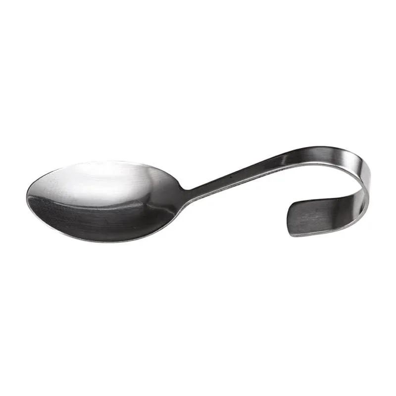 Zicco Havyar Kaşığı, ZKC 2800