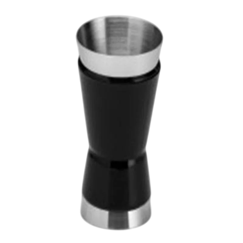 Zicco ZKC-852 Çelik Jigger, 15-30 ml